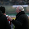 2007-08 Padova-paganese 33